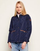 Lauren Ralph Lauren Geacă | regular fit