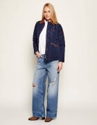 Lauren Ralph Lauren Geacă | regular fit