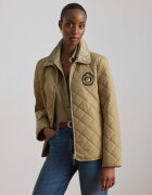 Lauren Ralph Lauren Geacă | Regular Fit