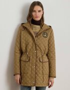 Lauren Ralph Lauren Geacă | Regular Fit