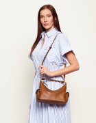 Lauren Ralph Lauren Geantă pe umăr BLAIKE