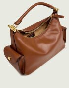 Lauren Ralph Lauren Geantă pe umăr BLAIKE