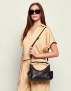 Lauren Ralph Lauren Geantă pe umăr BLAIKE