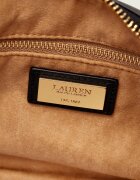 Lauren Ralph Lauren Geantă pe umăr BLAIKE