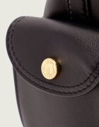 Lauren Ralph Lauren Geantă pe umăr BLAIKE