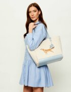 Lauren Ralph Lauren Geantă shopper Cameryn
