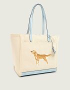 Lauren Ralph Lauren Geantă shopper Cameryn