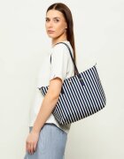 Lauren Ralph Lauren Geantă shopper KEATON
