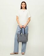Lauren Ralph Lauren Geantă shopper KEATON