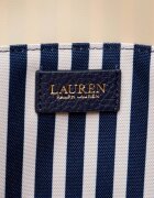 Lauren Ralph Lauren Geantă shopper KEATON