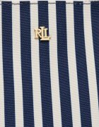 Lauren Ralph Lauren Geantă shopper KEATON