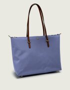 Lauren Ralph Lauren Geantă shopper KEATON