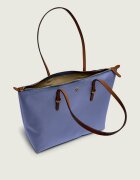 Lauren Ralph Lauren Geantă shopper KEATON