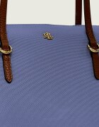 Lauren Ralph Lauren Geantă shopper KEATON