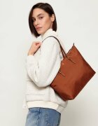 Lauren Ralph Lauren Geantă shopper KEATON