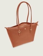 Lauren Ralph Lauren Geantă shopper KEATON