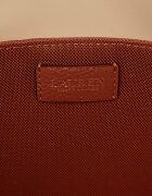 Lauren Ralph Lauren Geantă shopper KEATON