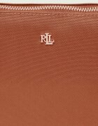 Lauren Ralph Lauren Geantă shopper KEATON