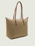 Lauren Ralph Lauren Geantă shopper KEATON