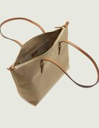 Lauren Ralph Lauren Geantă shopper KEATON