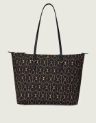 Lauren Ralph Lauren Geantă shopper KEATON