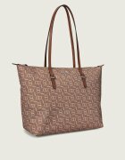 Lauren Ralph Lauren Geantă shopper KEATON