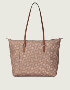 Lauren Ralph Lauren Geantă shopper KEATON