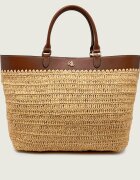 Lauren Ralph Lauren Geantă shopper KYLA