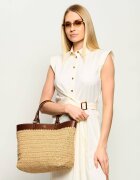 Lauren Ralph Lauren Geantă shopper KYLA
