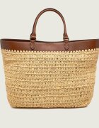 Lauren Ralph Lauren Geantă shopper KYLA