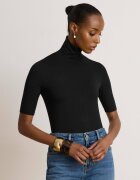 Lauren Ralph Lauren Guler înalt Willa | Slim Fit