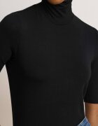 Lauren Ralph Lauren Guler înalt Willa | Slim Fit