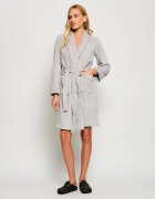 Lauren Ralph Lauren Halat