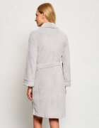 Lauren Ralph Lauren Halat