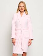 Lauren Ralph Lauren Halat