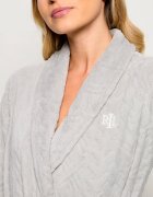 Lauren Ralph Lauren Halat