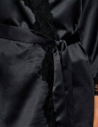 Lauren Ralph Lauren Halat
