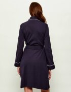 Lauren Ralph Lauren Halat | Regular Fit