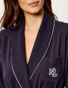 Lauren Ralph Lauren Halat | Regular Fit