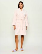 Lauren Ralph Lauren Halat | Regular Fit