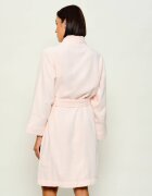 Lauren Ralph Lauren Halat | Regular Fit