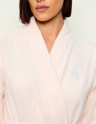 Lauren Ralph Lauren Halat | Regular Fit
