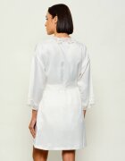 Lauren Ralph Lauren Halat | Regular Fit