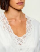Lauren Ralph Lauren Halat | Regular Fit