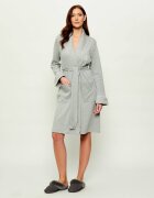 Lauren Ralph Lauren Halat | Regular Fit