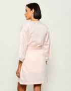 Lauren Ralph Lauren Halat | Regular Fit