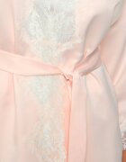 Lauren Ralph Lauren Halat | Regular Fit