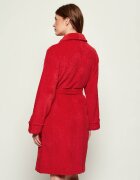 Lauren Ralph Lauren Halat | regular fit