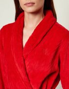 Lauren Ralph Lauren Halat | regular fit