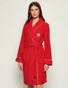 Lauren Ralph Lauren Halat | regular fit